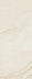 Керамогранит Imola Ceramica Oro Crema Avorio N (60x120) арт. OrCre12RM